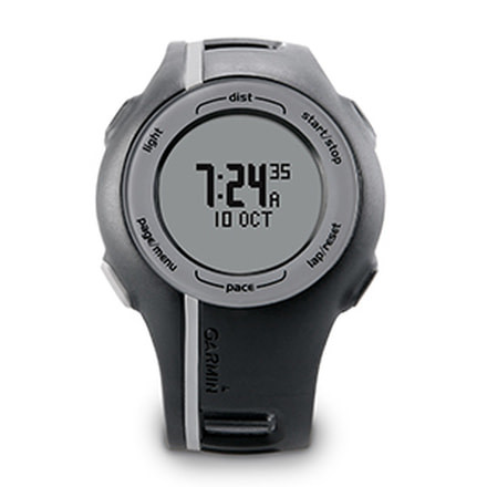 Garmin 110 010 00863 00 Forerunner Training Watch 110 Unisex