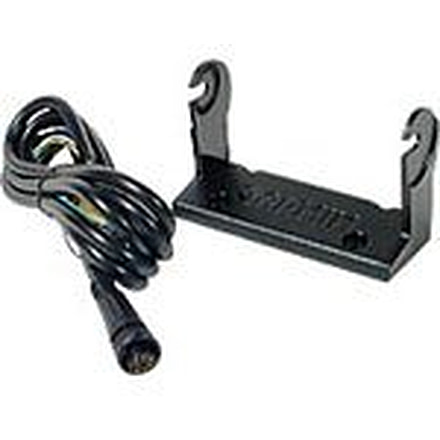 Garmin Second Mounting Station