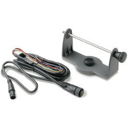 Garmin 2nd Mounting station Navigation Device Accessories GA-XA-010-10930-00 w/ Free S&amp;H