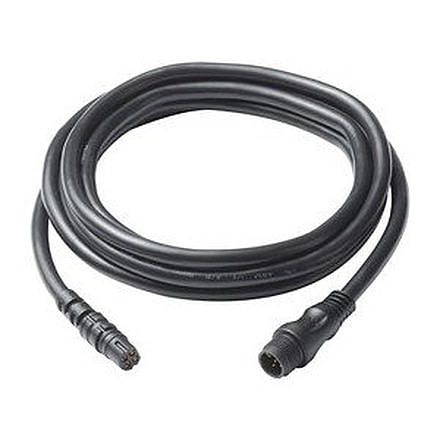 Garmin 4-Pin-Fto5-Pin-M NMEA2000 Adapter Cable, 2M 010-12445-10