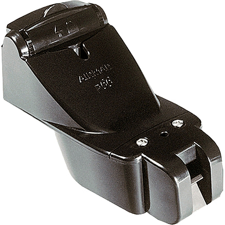 Garmin 50/200KHz S/T, Transom Mount, 8 Pin, New Condition GA-0101019221