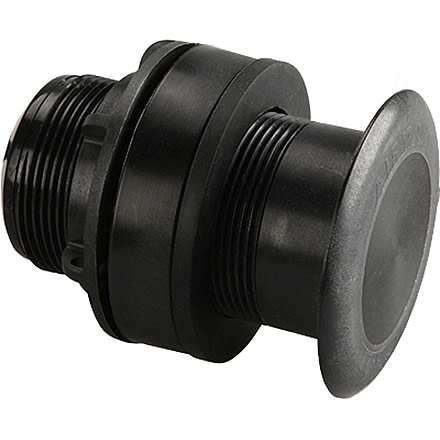 Garmin 50/200KHz /T, Pl Lo-Pro TH Xdcr, 8 Pin, New Condition GA-0101019421