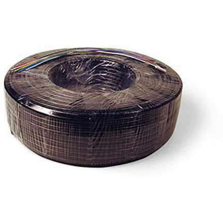 Garmin 500ft Bulk, Marine network cable, RJ45 Navigation Device Accessories GA-XA-010-10647-01 w/ Free S&amp;H