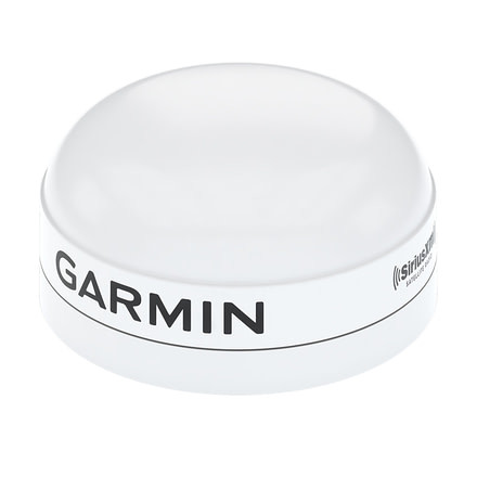 Garmin 54 Satellite Weather/Radio Antenna GXM 79284
