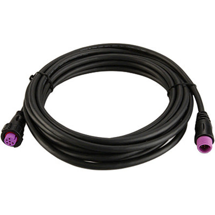 Garmin 5m CCU Extension Cable for GHP 12 GA-0101115630