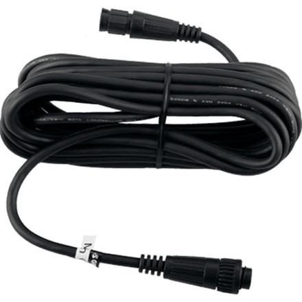 Garmin 5m CCU Extension Cable, New Condition GA-0101115600