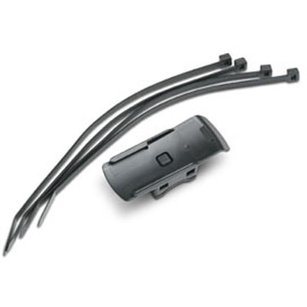 Garmin Acc,Colorado,Bike Mount 010-11023-00