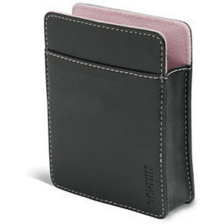 Garmin Acc,Pink inside,carry case,nuvi 2xx 010-10936-01