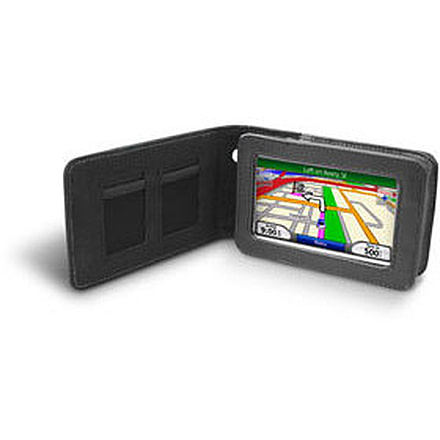 Garmin Access,Carry Case,nuvi 860 010-10987-00