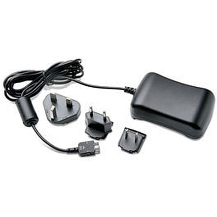 Garmin Access,nuvi5000,AC Adapter 010-11107-00
