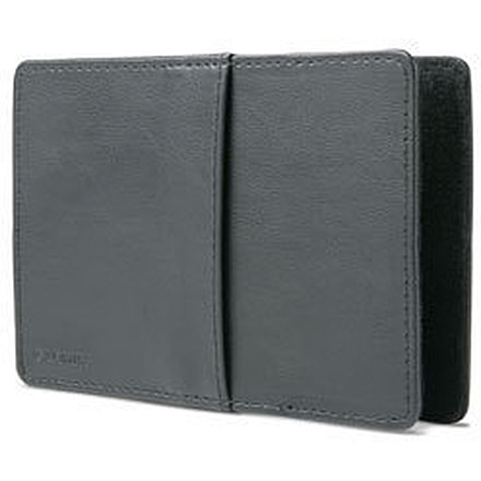 Garmin Access,nuvi5000,carrying case 010-11107-02