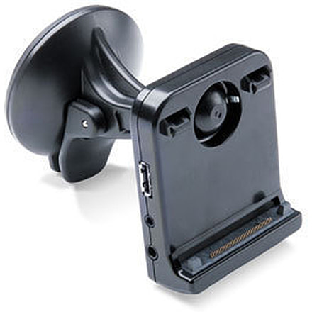 Garmin Access,nuvi5000,suction cup mount 010-11107-01 w/ Free S&amp;H