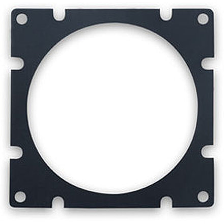 Garmin Access,Repl,Flush Mnt Gasket,GMI/GHC10 010-11073-00