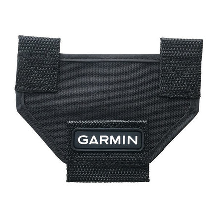 Garmin Accessory, Antenna Keeper, Ballistic Nylon, T5/TT15 010-11828-41