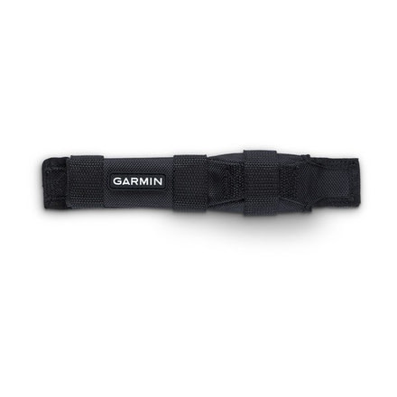 Garmin Accessory, Antenna Keeper, Flex Band Sheath, T5/TT15 010-11828-42