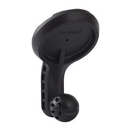 Garmin Accessory, Dash Cam 30/35 Adhesive Mount 010-12442-00
