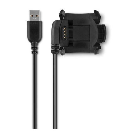 Garmin Accessory, Descent Charge Clip 010-12579-01