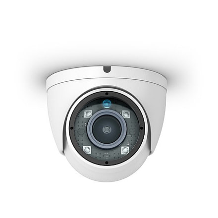 Garmin Accessory, GC 12, Marine Camera 010-02122-00