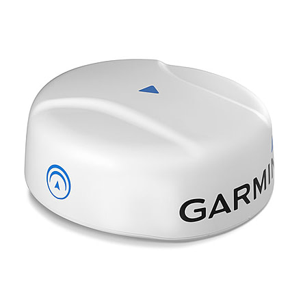 Garmin Accessory, GMR Fantom 24 010-01707-00