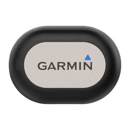 Garmin Accessory, Keep Away Tag, Delta Smart WW 010-12458-00