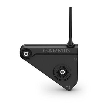 Garmin Accessory, Panoptix LiveScope LVS12 xdcr, 010-02143-00
