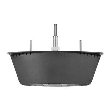 Garmin Accessory, Panoptix PS60 Down, Thru-Hull, 010-01406-00