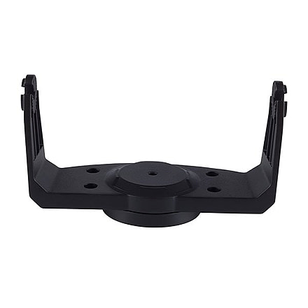 Garmin Accessory, Repl, Striker 5cv/7cv/7sv Mount 010-12439-01