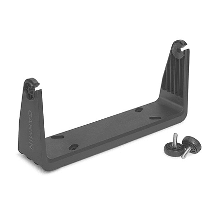 Garmin Accessory, Repl, Striker Plus 9sv Mount 010-12439-03