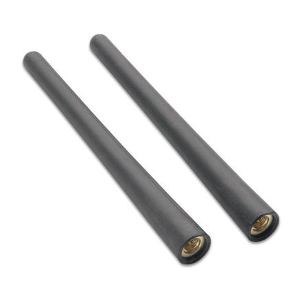 Garmin Accessory, Replacement Antenna, Astro430/Alpha50 GPS Dog Tracking S 010-10856-60