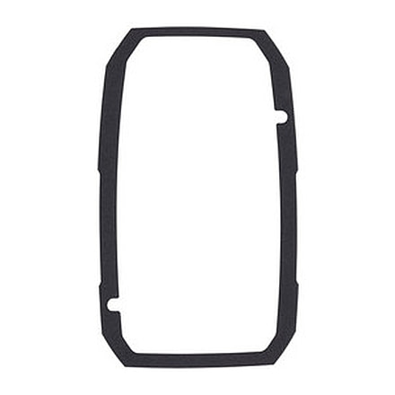 Garmin Accessory, Striker 4/4dv Flush Mount 010-12440-00