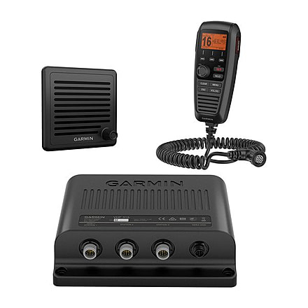 Garmin Accessory, VHF315, North America 010-02047-00
