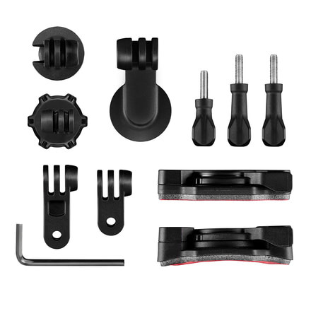 Garmin Adjustable Mounting Arm Kit for VIRB X or XE 010-12256-18