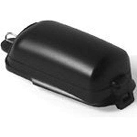 Garmin Alkaline Battery Pack