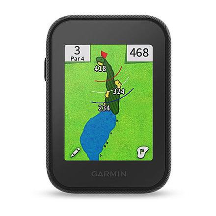 Garmin Approach G30, Golf GPS, North America 010-01690-00