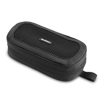Garmin Carrying Case 010-10718-01
