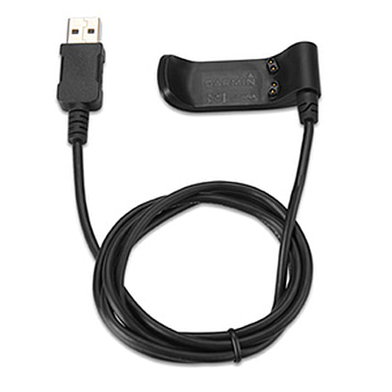 Garmin USB/Charging cable for Approach S3 010-11822-00