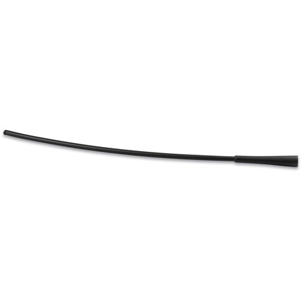 Garmin Astro 320 Extended Range Antenna 010-10856-30