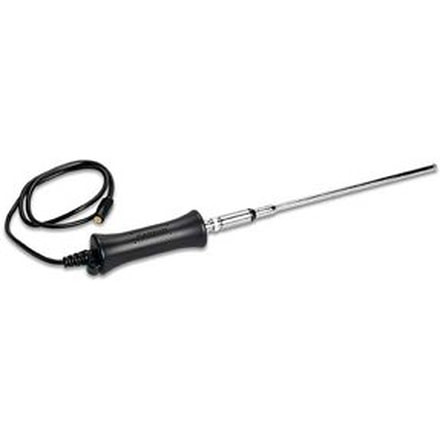 Garmin Long Range Antenna for Astro GPS