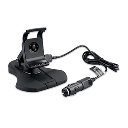 Garmin Auto Friction Mount Kit 010-11654-04