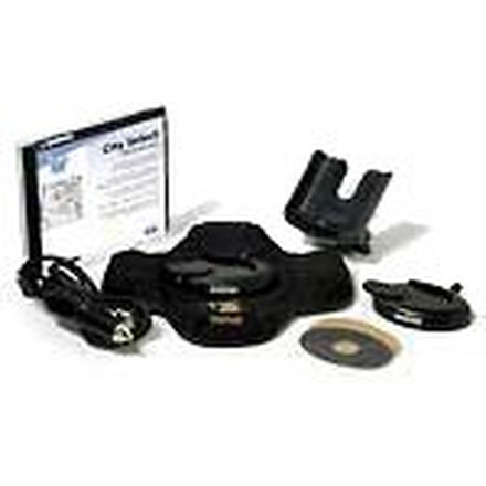 Garmin Auto Navigation Kit