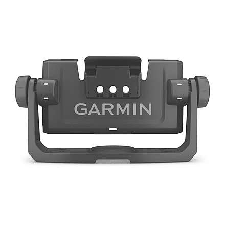 Garmin Bail Mnt, Swivel, Quick Rel, ECHOMAP Plus 6x 010-12671-03