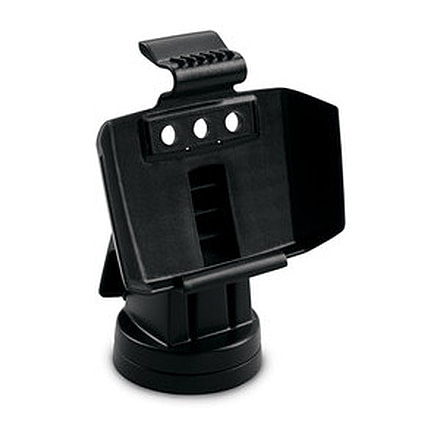 Garmin Bail Mnt, Swivel, Quick Release, EchoMAP CHIRP 5x 010-12445-13