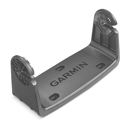 Garmin Bail Mount, VHF110/110i 010-12504-01