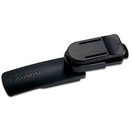 Garmin Belt Clip for GPS Devices