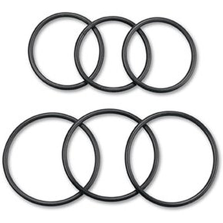 Garmin Replacement Bike Mount Band Kit