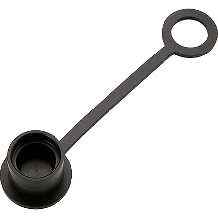 Garmin BNC Weather Cap for GPSMAP 700 Series, New Condition GA-0101126100