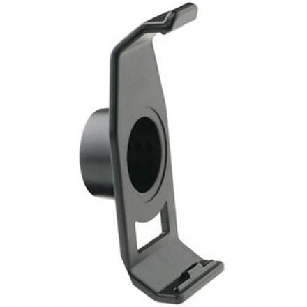 Garmin Replacement Bracket Mount