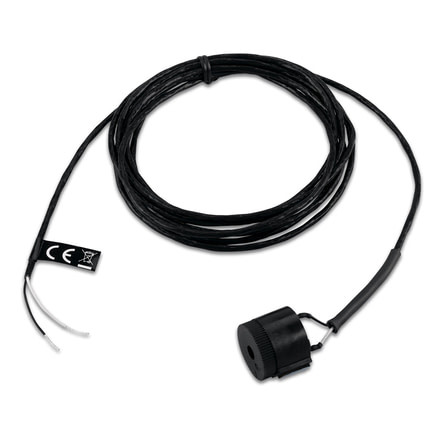 Garmin Buzzer Autopilot 39797