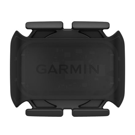 Garmin Cadence Sensor 2 Bike 78999