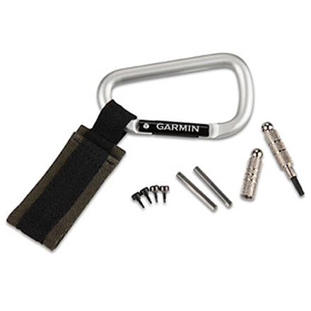 Garmin Carabiner Strap 010-11814-03